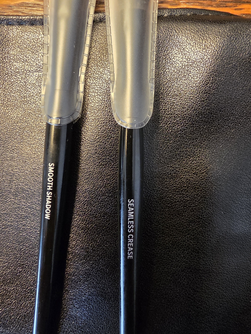 Makeup Brushes - Picture 5 of 6